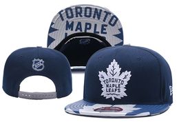 nhl caps uk
