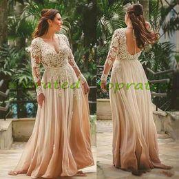plus size indian party dresses for weddings
