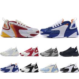 mk shoes sale canada