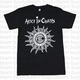 Da Uomo Grande Taglie Forti 5XL 6XL Nero Cotone Stampato T Shirts Tops Tee