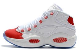 iverson shoes for sale