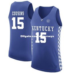 cheap devin booker jersey
