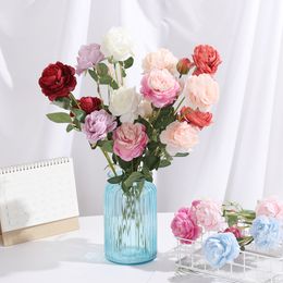 Wholesale Western Decor Buy Cheap Western Decor 2020 On Sale In