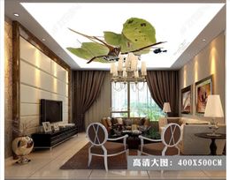 Rabatt Große Wohnzimmer Bilder | 2019 Große Bilder Für Wohnzimmer im ... Rabatt Große Wohnzimmer Bilder | 2019 Große Bilder Für Wohnzimmer im ...
