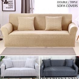 Shop Sofa Slipcovers Uk Sofa Slipcovers Free Delivery To Uk
