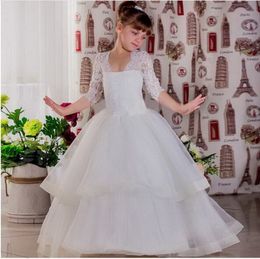 wedding dresses for 14 year old boy