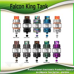 robot mesh coupon
