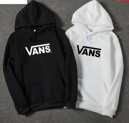 sudaderas vans baratas