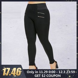 5xl leggings online