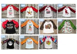Nouveauté Wolf Bear brodé sew on patches Brassard Badge Pour Bricolage Vêtements
