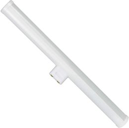 S14d led tube 10W, length 500mm 65W fluorescent lamp ideal replacement for bulbs home lighting