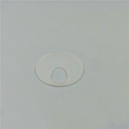 Front Windshield Rain Sensor Self Adhesive Gel Pad For Cadillac Chevrolet Citoren Ford Nissan288E