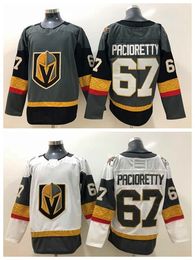 nhl hockey jerseys australia
