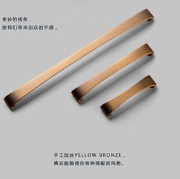 Vintage Kitchen Dressers Australia New Featured Vintage Kitchen