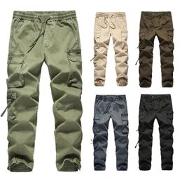 slim fit cargo pants canada