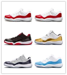 jordans schuhe herren günstig