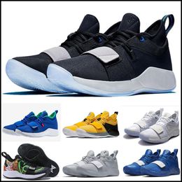 champion running shoes canada