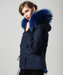 US $500.0 |UK Style Flag Beading Parka Women Jacket Big Raccoon fur Hooded Beading Winter Short Windcoat Free shipping|fur fur|womens raccoon fur US $500.0 |UK Style Flag Beading Parka Women Jacket Big Raccoon fur Hooded Beading Winter Short Windcoat Free shipping|fur fur|womens raccoon fur