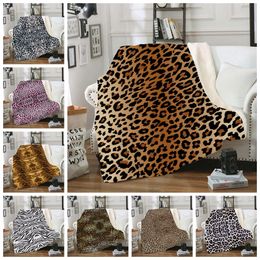 Wholesale Animal Print Couches Buy Cheap Animal Print Couches