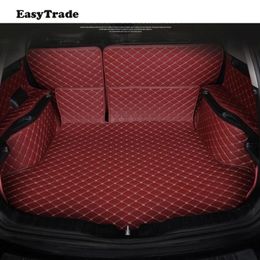 Wholesale Car Carpet Protector For Resale Group Buy Cheap Car
