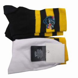 Sanlutoz B/éb/é Des gamins Filles 3 paires Princesse Tutu Chaussettes Mariage Mignonne Nouveau n/ée Nourrisson B/éb/é Chaussettes