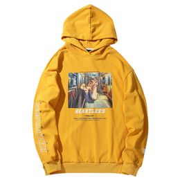 Funny Hoodies Canada Best Selling Funny Hoodies From Top Sellers Dhgate Canada