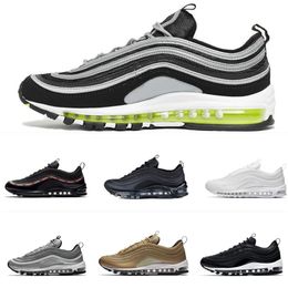 Großhandel Nike Air Max 270 Shoes 2019 Cushion Running Schuhe Für Herren Damen Designer Schwarz BARELY Rose Schwarz Hochrot Habanero Rot Core White Großhandel Nike Air Max 270 Shoes 2019 Cushion Running Schuhe Für Herren Damen Designer Schwarz BARELY Rose Schwarz Hochrot Habanero Rot Core White