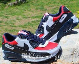 Compre Nike Air Max Airmax 89 2019 Recién Llegado OG Gundam Tour Zapatillas Amarillas Zapatillas De Deporte Para Hombre XX Aniversario Luminoso NUEVOS Compre Nike Air Max Airmax 89 2019 Recién Llegado OG Gundam Tour Zapatillas Amarillas Zapatillas De Deporte Para Hombre XX Aniversario Luminoso NUEVOS