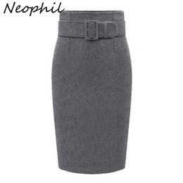 midi pencil skirt australia