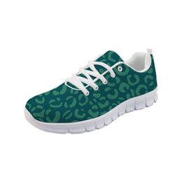 Zapatos Tenis Para Damas Oferta Online | DHgate.com
