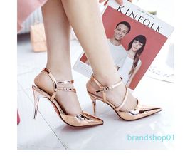 designer shoes narrow feet