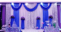 Wholesale Draping Fabric For Wedding Buy Cheap Draping Fabric