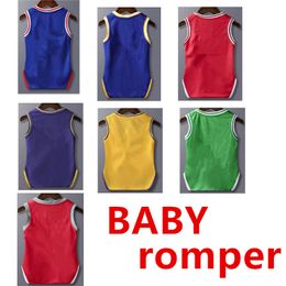 christmas day jerseys