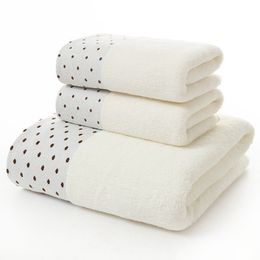 luxury bath towels online
