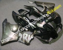 For Honda Cowling Part CBR900RR 893 94 95 CBR 893RR 1994 1995 CBR893 CBR900 RR Customised Sport Bodyworks ABS Motorcycle Fairing