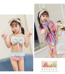 13 De Distribuidores Chicas Descuento AñosVestido VUzMpS