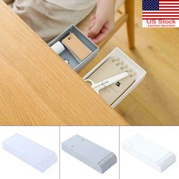 Hidden Drawer Nz Buy New Hidden Drawer Online From Best Sellers