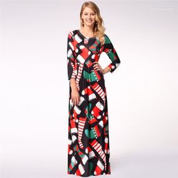 womens holiday dresses canada