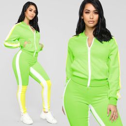 womens sport suits tracksuit for women sweatshirt and joggers sets plus size autumn winter coat svitshot hoodie