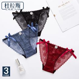seamless pants uk