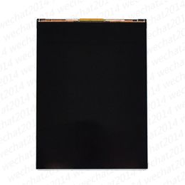 100% New OEM LCD Display Panel Replacement for Samsung Galaxy Tab A 8.0 T350 Tab E 8.0 T377 free DHL