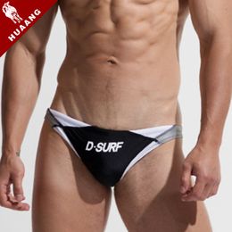 mens bikini swimwear canada