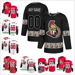 senators jersey sale