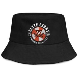 cavs bucket hat with string