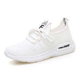 Tenis Feminino Kvinnor Tennisskor Bekväm gymmet Sportskor Kvinnlig stabilitet Athletic Fitness Sneakers Chaussures Femme