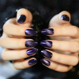 Pink Nail Polish Colors Coupons Promo Codes Deals 2019 Get Pink Nail Polish Colors Coupons Promo Codes Deals 2019 Get