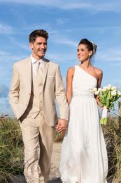 Grooms Wear Beach Wedding Coupons Promo Codes Deals 2019 Get