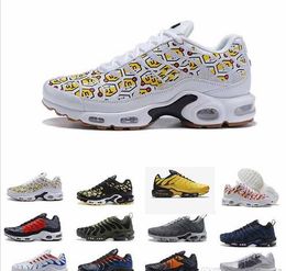 Großhandel Nike 2018 87 90 Mesh Tavas Camouflage Damen Herren Schuhe Authentic Thea Schwarz Rot Weiß Air Caushion Sport Laufschuhe Größe 36 45 Von Großhandel Nike 2018 87 90 Mesh Tavas Camouflage Damen Herren Schuhe Authentic Thea Schwarz Rot Weiß Air Caushion Sport Laufschuhe Größe 36 45 Von