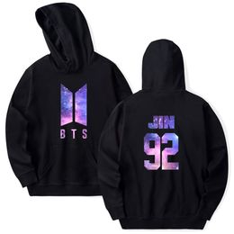 Großhandel Neue Apex Legends 3D Jacke Herren Damen Spiel Fashion Jacke Sweatshirts Apex Legends 3D Herren 2019 Herbst Winter Tops Von Redbud06, Großhandel Neue Apex Legends 3D Jacke Herren Damen Spiel Fashion Jacke Sweatshirts Apex Legends 3D Herren 2019 Herbst Winter Tops Von Redbud06,