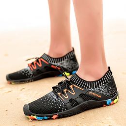 aqua shoes australia
